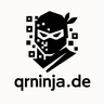 qrninja.de Logo